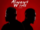 UMngomezulu Love Always Wins MP3 Download