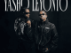 Udoti Udemedi Yasho Leyonto Mp3 Download