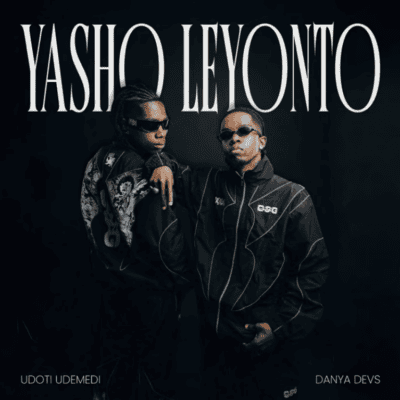 Udoti Udemedi Yasho Leyonto Mp3 Download