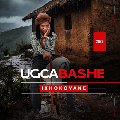 Ugcabashe Amazipho Mp3 Download