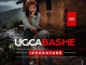 Ugcabashe Kwakunini Mp3 download