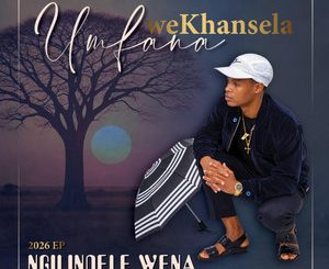 Umfana Wekhansela Koze Kubenini Mp3 Download