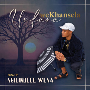 Umfana Wekhansela Mntanomuntu Mp3 Download
