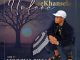 Umfana Wekhansela Ngilindele Wena Mp3 Download