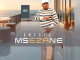 Umfoka Msezane Injabulo Mp3 Download