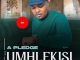 Umhlekisi Usbali Mp3 Download