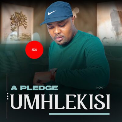Umhlekisi Usbali Mp3 Download