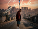 Uncool MC Awuzweke Mp3 Download