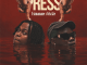 Usimamane Press Mp3 Download