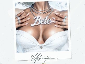 Vetkuk BELE INAKHUNJANA MIX (Remastered 2026) Mp3 Download