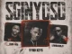Vyno Keys Sginyoso Mp3 Download