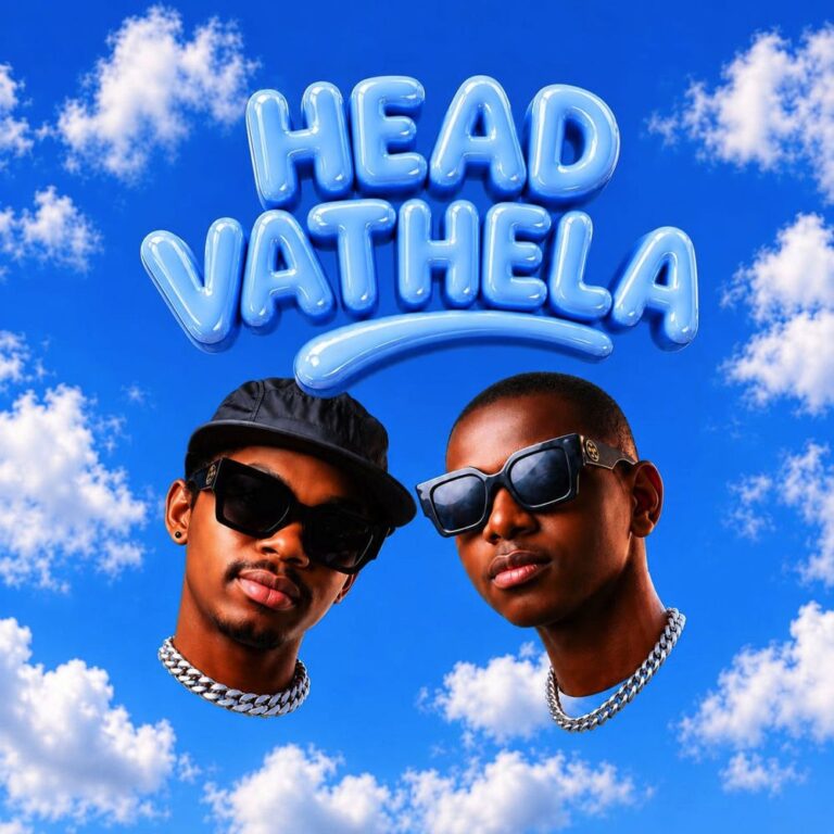 West Record Boyz Head Vathela Mp3 Download