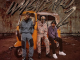 Xduppy UMSWENKO 2.0 Album Download