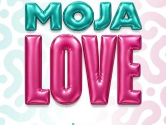 YGMabena Moja Love Mp3 Download