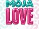 YGMabena Moja Love Mp3 Download