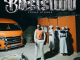 Young Stunna Imali Mp3 Download