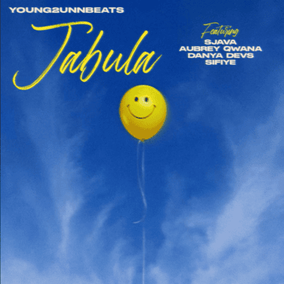 Young2unnbeat Jabula Mp3 Download