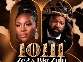 Ze2 10111 Mp3 Download