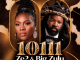 Ze2 10111 Mp3 Download