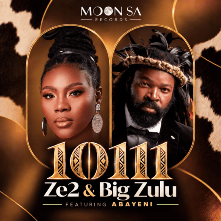 Ze2 10111 Mp3 Download
