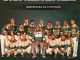 Zulu Messengers Inkomo Yom'qholiso Mp3 Download