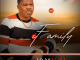 iFamily Lomuzi Album Download