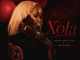 iNdlovukazi N.a.s.s Xola Mp3 Download