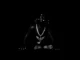 issi No More Tears Mp3 Download