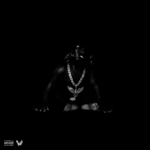 issi No More Tears Mp3 Download