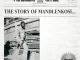 rome The Story of Mandlenkosi EP Download