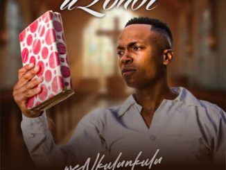 uZondi Nizowusutha Yini Mp3 Download