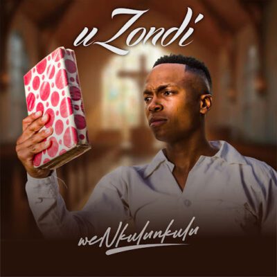 uZondi Nizowusutha Yini? Mp3 Download